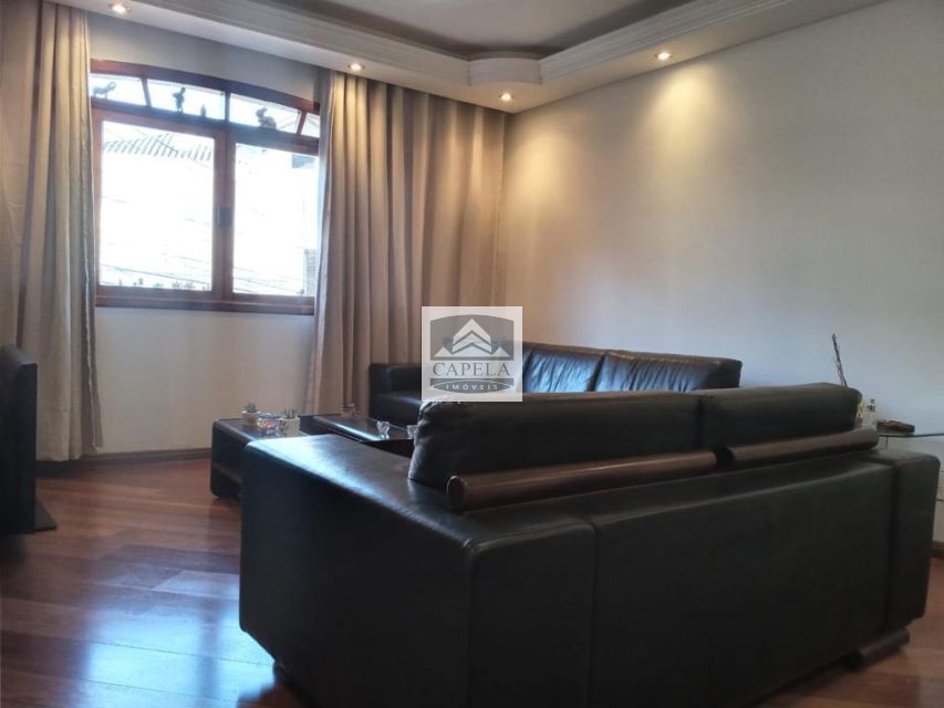 873a10ee-9d73-48fb-8eb2-fd57c6851662-CAPELA SOBRADO Jardim Carlu 41381 SOBRADO VENDA MANDAQUI, 3 dorm., 3 vagas  