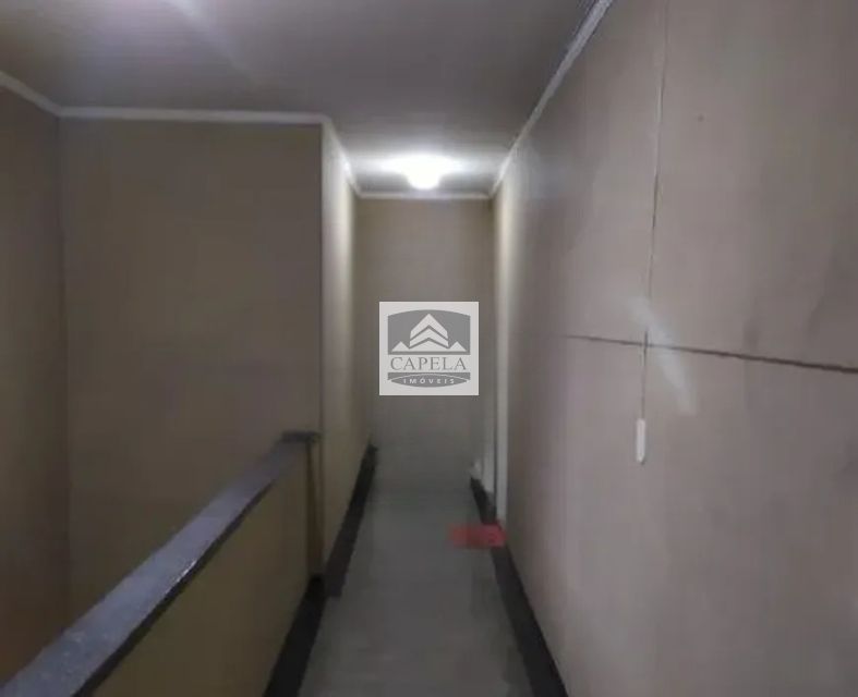 873c0a9b-7cc0-4c45-bf55-e5cfd02f0358-CAPELA APARTAMENTO Jardim Sao Paulo 50394 PRÉDIO RESIDÊNCIAL / COMERCIAL VENDA JD São Paulo,  