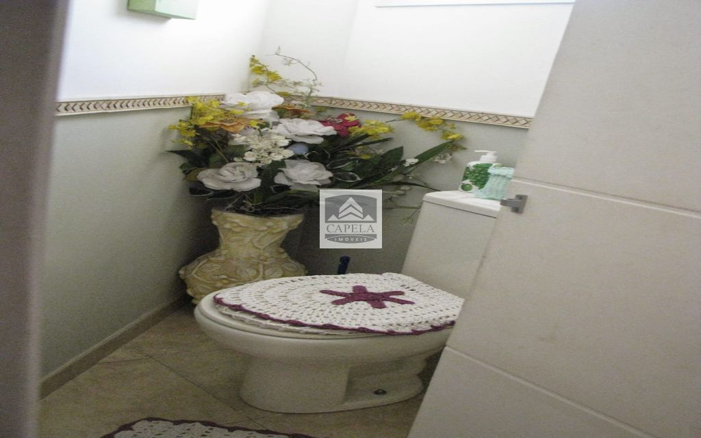 873ee3ea-895a-4e88-bb57-21d3b765a7a2-CAPELA SOBRADO Vila Irmaos Arnoni 10230 SOBRADO VENDA Vila Irmão Arnoni,  144m², 3 dorm., 1 suíte 