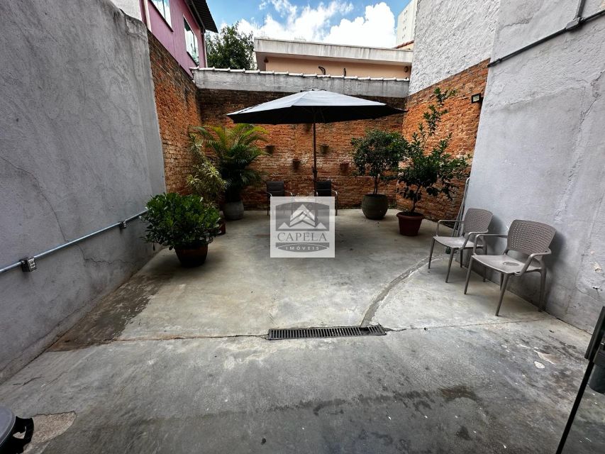 87467e93-a21e-458f-9491-a9c12c400251-CAPELA CASA Pinheiros 36804 CASA VENDA Pinheiros,  