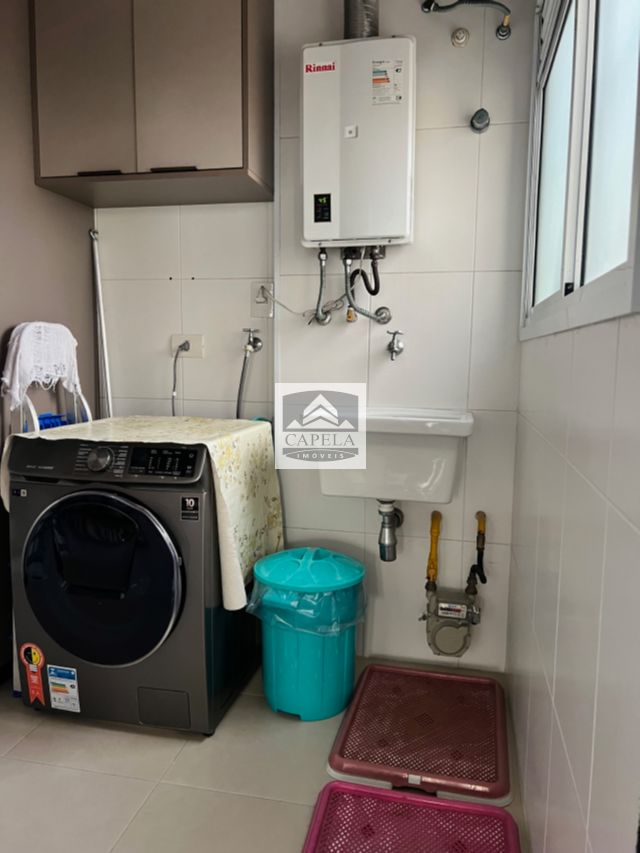 87470ab6-cbb0-4406-8537-16b9faec5009-CAPELA APARTAMENTO Santana 47787 APARTAMENTO VENDA Santana,  153m², 3 dorm., 3 vagas 