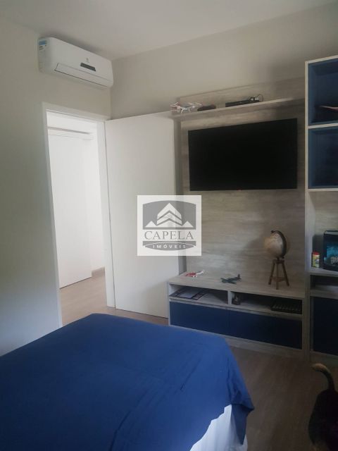 874740d3-dedd-4e42-9c3d-c16db4984574-CAPELA CASA Vila Albertina 53052 Casa térrea a venda de 3 dormitórios sendo 3 suítes no bairro Jardim Floresta.