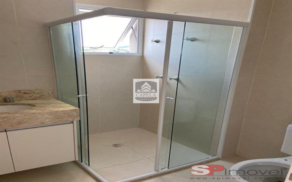 874780e4-ea91-4545-b859-9330c0a5425b-CAPELA APARTAMENTO Vila Albertina 29151 APARTAMENTO VENDA TREMEMBÉ, 136 m², 3 suítes  