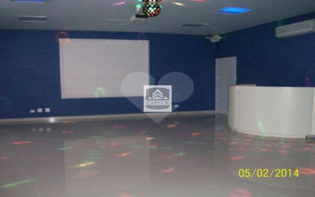 874fa883-fee6-4343-b2b8-189c20307ecf-CAPELA SOBRADO Jardim Itatinga 4931 SOBRADO VENDA - SERRA DA CANTAREIRA, 1200m² 