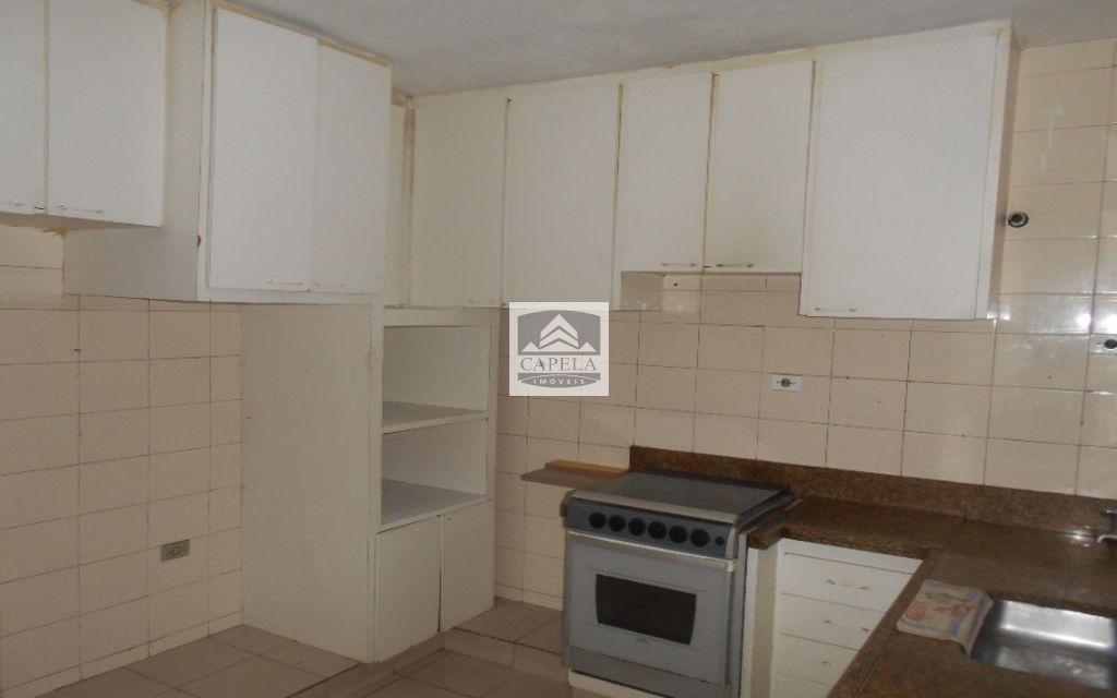 8752b08c-1a5d-4b7b-a59b-29660cf8e1bd-CAPELA SOBRADO Vila Romero 2135 Sobrado para locação no Mandaqui