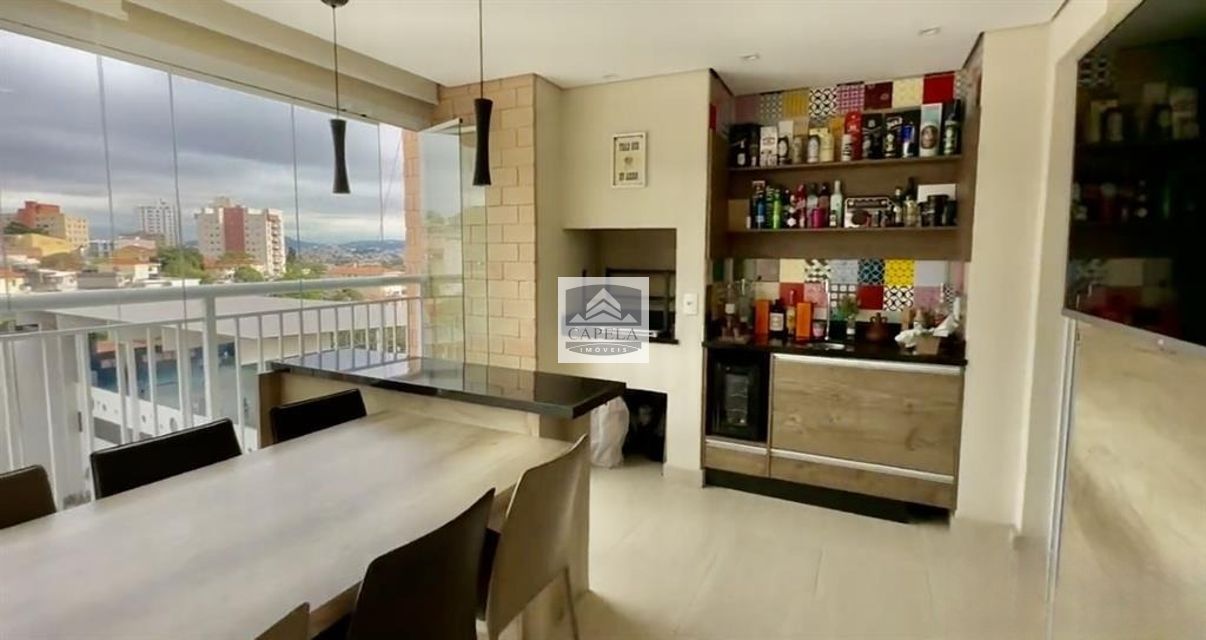 87580dae-0ac7-4fc3-a24a-db612104e790-CAPELA APARTAMENTO Vila Ester Zona Norte 37942 APARTAMENTO VENDA CASA VERDE,  133m², 3 SUÍTES 