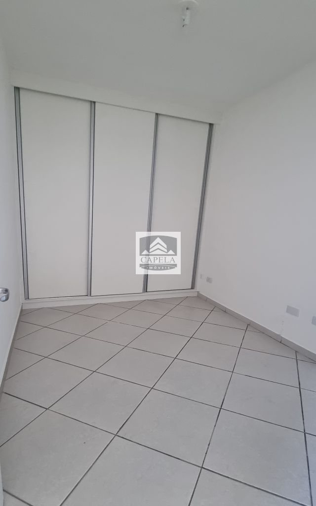8759fe4a-2405-4ffe-84b5-c8db801c92f7-CAPELA APARTAMENTO MANDAQUI 21233 APARTAMENTO LOCAÇÃO MANDAQUI,  