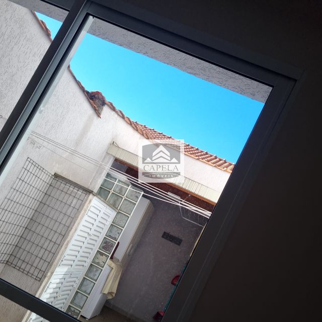 875b0c86-2acd-4bab-b717-39d166ec6509-CAPELA SOBRADO Jardim Paraiso 40579 SOBRADO VENDA Jardim Paraíso, 3 dorm., 1 vaga 