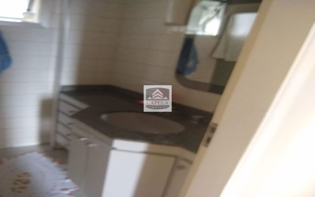 875fc432-0f22-411e-a522-062e5e6b268c-CAPELA APARTAMENTO Santana 32507 APARTAMENTO VENDA Santana,  70m², 3 dorm., 3 vagas 