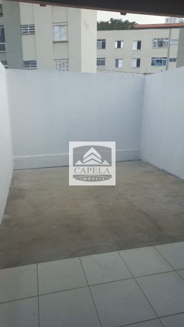 87602eb3-47be-4f2e-a427-d96ff29f0861-CAPELA SOBRADO Parque Mandaqui 46473 SOBRADO VENDA MANDAQUI,  70m² 