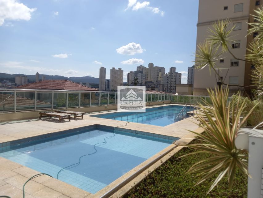 87702662-c5bd-434f-90ac-5341dc61b56b-CAPELA APARTAMENTO Lauzane Paulista 34805 APARTAMENTO VENDA Lauzane Paulista,  85m², 3 dorm. 
