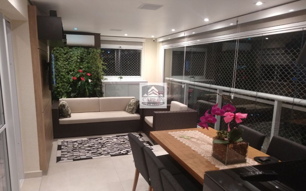 87750052-07c3-496a-ae2c-03711ce98ba2-CAPELA APARTAMENTO Jardim Paraiso 32423 APARTAMENTO VENDA Jd Paraiso,  92m², 3 dorm., 2 vagas 