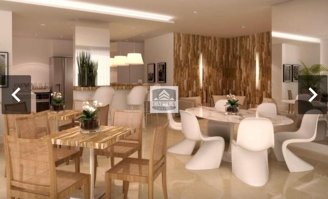 87768963-8803-44ff-9260-714cf69547b6-CAPELA APARTAMENTO Lauzane Paulista 35905 APARTAMENTO VENDA Lauzane Paulista,  86m², 3 dorm. 