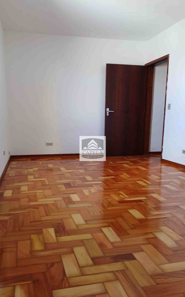 8780c280-e862-4a59-a36a-8178f853bc6d-CAPELA SOBRADO Vila Constanca 25967 Ótimo sobrado de 3 dormitórios sendo 1 suíte e edícula a venda