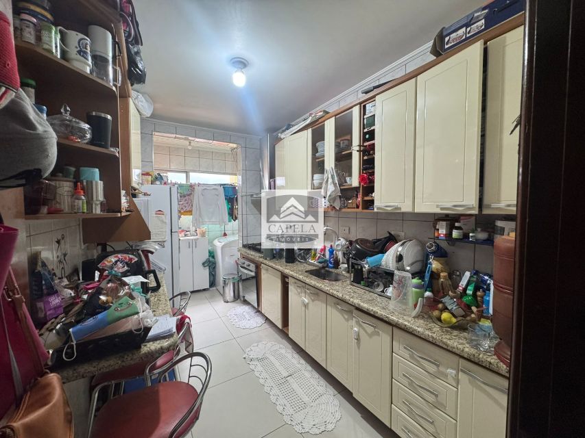 8782ec72-ced3-4a70-8dcf-1ba80f552704-CAPELA APARTAMENTO Lauzane Paulista 53533 Apartamento a venda de 2 dormitórios mais dependência de empregada