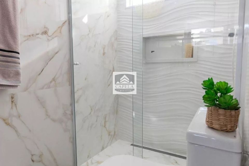878500ce-3c11-4a10-bf2e-0d4815223e2d-CAPELA SOBRADO MANDAQUI 42005 SOBRADO VENDA MANDAQUI,  130m² 