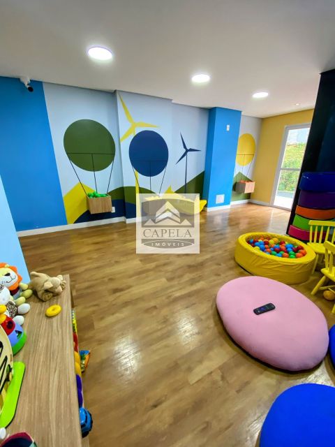 87890674-c57d-4517-9398-68ada309f9bc-CAPELA APARTAMENTO Imirim 46289 APARTAMENTO VENDA IMIRIM,  39m², 2 dormitórios 