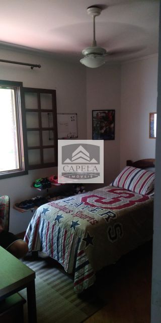 878b4a60-726c-4739-b337-4f4d0f6856ff-CAPELA SOBRADO Vila Irmaos Arnoni 47545 SOBRADO VENDA TREMEMBÉ, 3 dorm., 3 vagas  