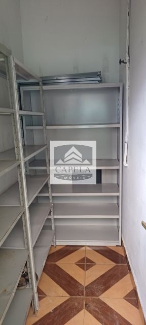 8791f2c7-f77a-4589-9b11-32445a46bb6b-CAPELA CASA Santana 50525 Conjunto comercial com 4 salas e demais dependências para locação em Santana
