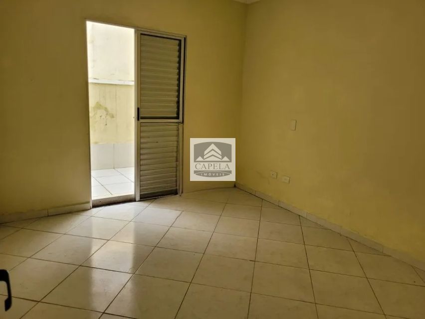 8795dd01-bf74-4aff-894d-2a302b141f53-CAPELA SOBRADO Parada Inglesa 38737 SOBRADO VENDA Parada Inglesa, 3dorm., 1 suíte 