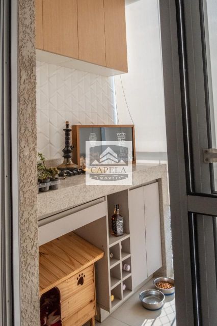 879caac0-75ee-4b75-82f7-dfe46994e83c-CAPELA APARTAMENTO Jardim Modelo 34254 APARTAMENTO VENDA Jaçanã,  67m², 2 dorm., 1 vaga 
