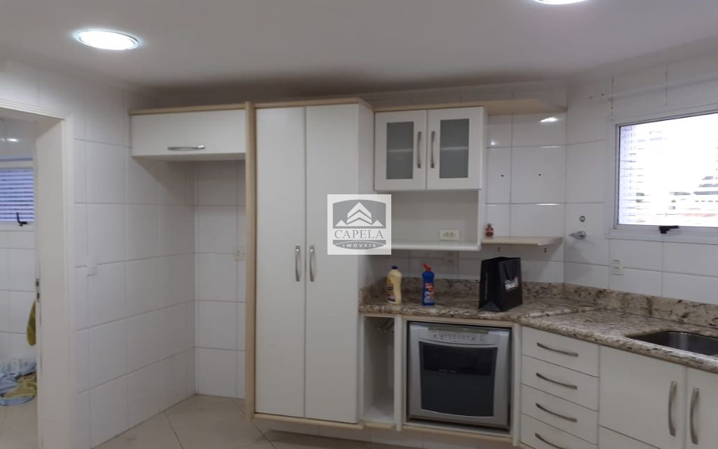87a93b91-0d14-4475-8be6-32f40b137e6a-CAPELA APARTAMENTO Agua Fria 29905 APARTAMENTO VENDA Água Fria,  150m², 3 dorm., 3 vagas 