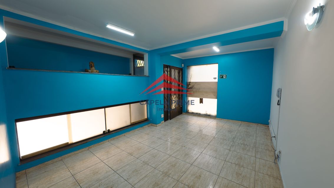 87ba31da-5e54-4013-bb67-c30e3b7fff93-CAPELA CASA Parque Mandaqui 55643 CASA COMERCIAL LOCAÇÃO Parque Mandaqui,  400m² 