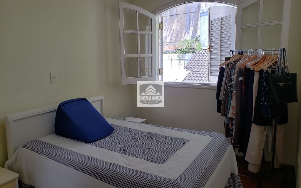 87baafbf-3330-4ae5-86ca-1ecf4c707f8d-CAPELA SOBRADO Lauzane Paulista 2541 SOBRADO VENDA - Jardim Consolata, 300m² 