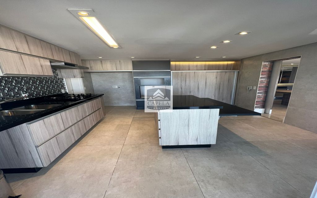 87beb195-15f6-43ea-b23a-da3005678fab-CAPELA APARTAMENTO SANTA TEREZINHA 8365 Lidíssimo apartamento a venda no bairro de Santa Terezinha