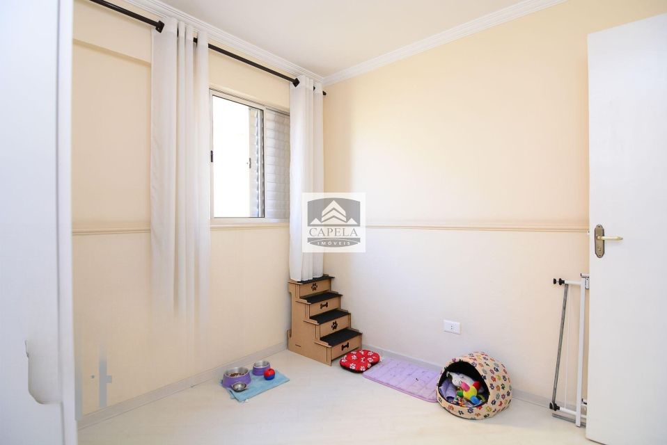 87c2c213-be98-4a28-b587-27a084b1f141-CAPELA APARTAMENTO Jardim Carlu 46482 APARTAMENTO VENDA MANDAQUI,  50m², 2 DORM.