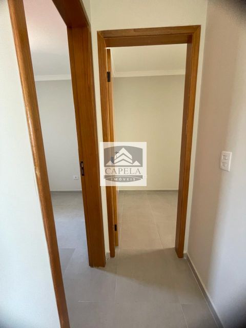 87c68c2d-8891-4507-bac1-faca0d73bf4b-CAPELA CASA Vila Isolina Mazzei 36579 APARTAMENTO VENDA Vila Isolina Mazzei,  48m² 