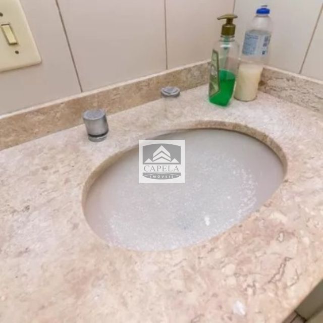87cd501e-8d40-4c4e-8fe1-d43ef1b92561-CAPELA APARTAMENTO Lauzane Paulista 51394 Lindo apartamento de 3 suítes e 120 metros a venda no Mandaqui
