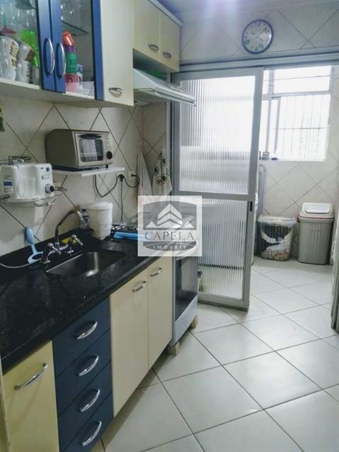 87d10ed8-6737-44f1-9370-6ddcfa5a01ab-CAPELA APARTAMENTO Jardim Sao PauloZona Norte 47566 APARTAMENTO VENDA Jardim São Paulo,  58m², 2 dorm. 