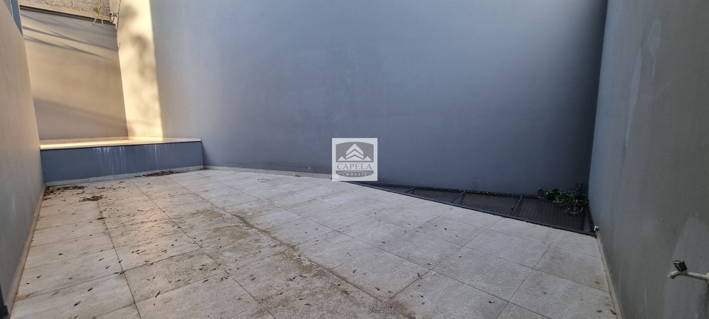 87d133ae-ae46-441f-b0b1-47db20c51a1a-CAPELA SALAO COMERCIAL Vila Nova Cachoeirinha 41316 COMERCIAL LOCAÇÃO MANDAQUI,  