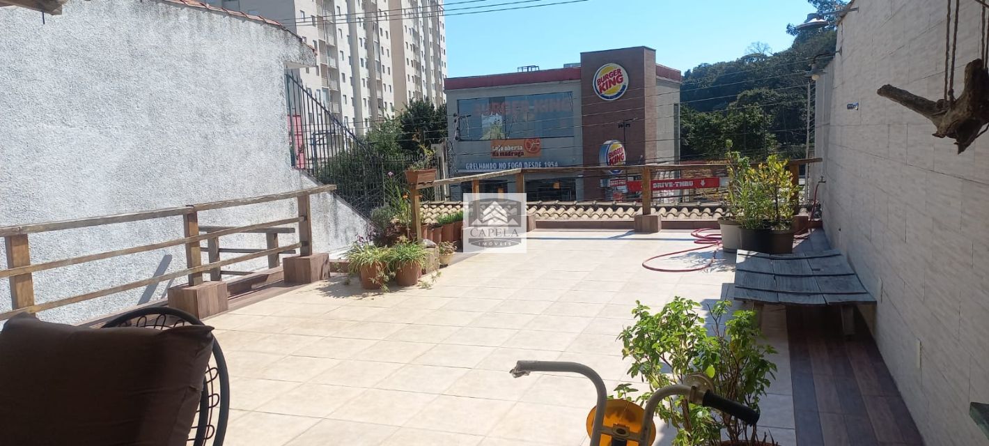 87d27240-8205-4338-a02a-44520a582e72-CAPELA SOBRADO Vila Nova Cachoeirinha 40973 SOBRADO VENDA Vila Nova Cachoeirinha,  148m² 