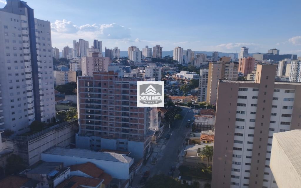 87dcbfb0-7aac-43bf-bd4e-b689adcf88a9-CAPELA APARTAMENTO Vila Pauliceia 37391 APARTAMENTO DUPLEX VENDA Vila Paulicéia,  250m² 