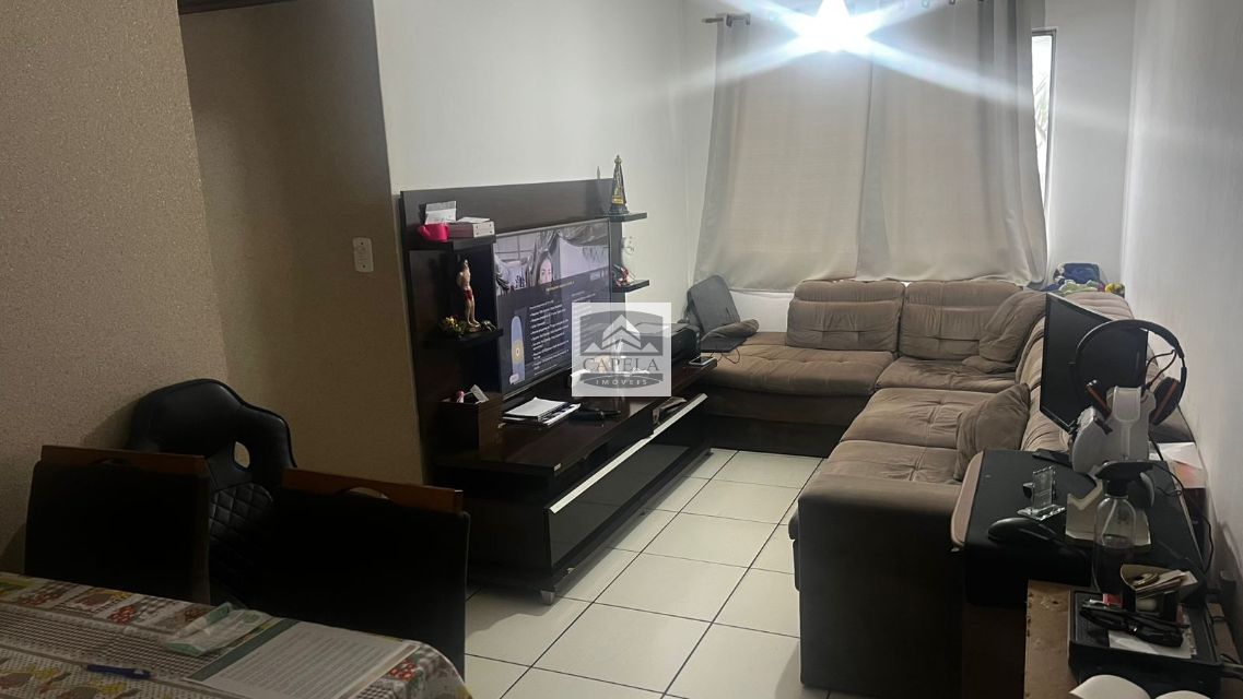 87dccda3-afdb-4134-92f4-2af191a6351f-CAPELA APARTAMENTO Lauzane Paulista 51858 Apartamento a venda de 2 dormitórios no Lauzane