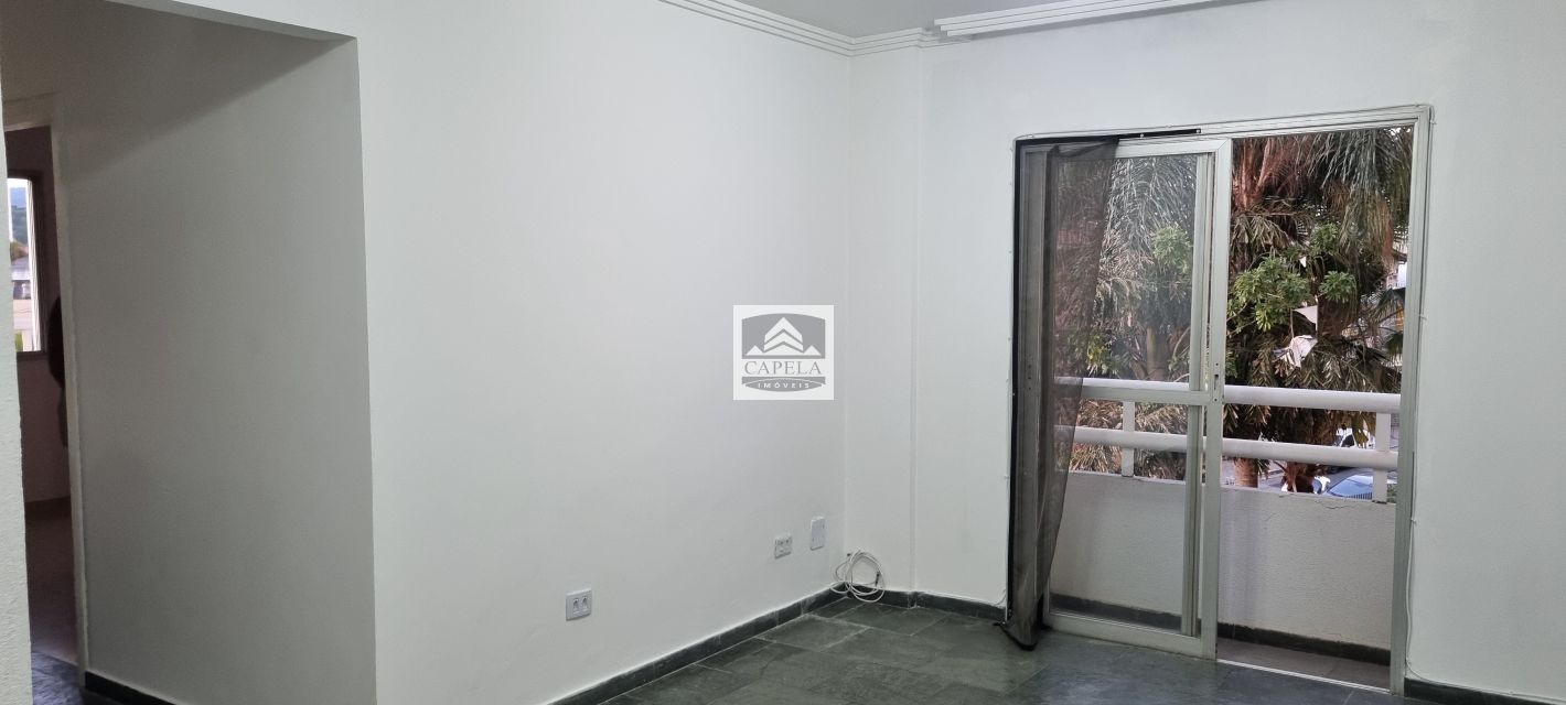 87dd021a-b20e-413a-95b8-593382fbb18d-CAPELA APARTAMENTO Parque Mandaqui 40598 APARTAMENTO LOCAÇÃO MANDAQUI,  63m², 2 dorm. 