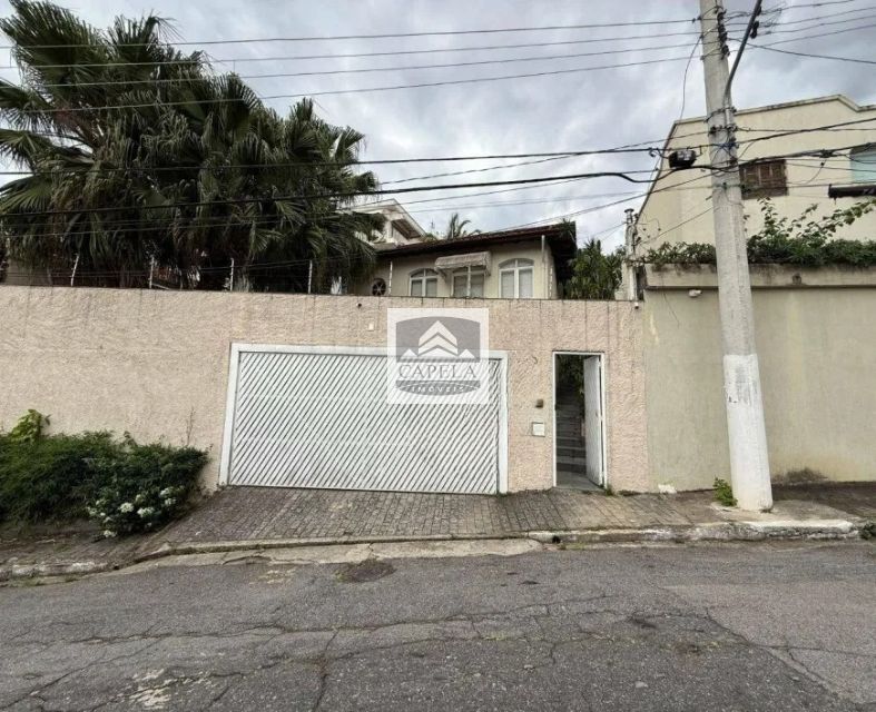 87e28654-091d-42e2-b527-567cc5069429-CAPELA SOBRADO Jardim Sao Bento 49721 SOBRADO VENDA Jardim São Bento,  320m², 4 dorm. 