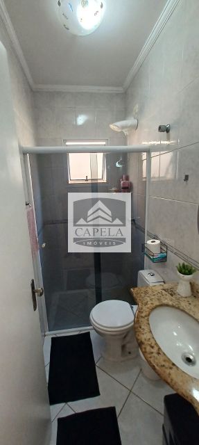 87e6f4fd-54f8-413b-8727-fdb7d6d50927-CAPELA SOBRADO Vila Nova Mazzei 54588 Sobrado a venda de 3 dormitórios sendo 1 suíte com sacada, na Vila Nova Mazzei