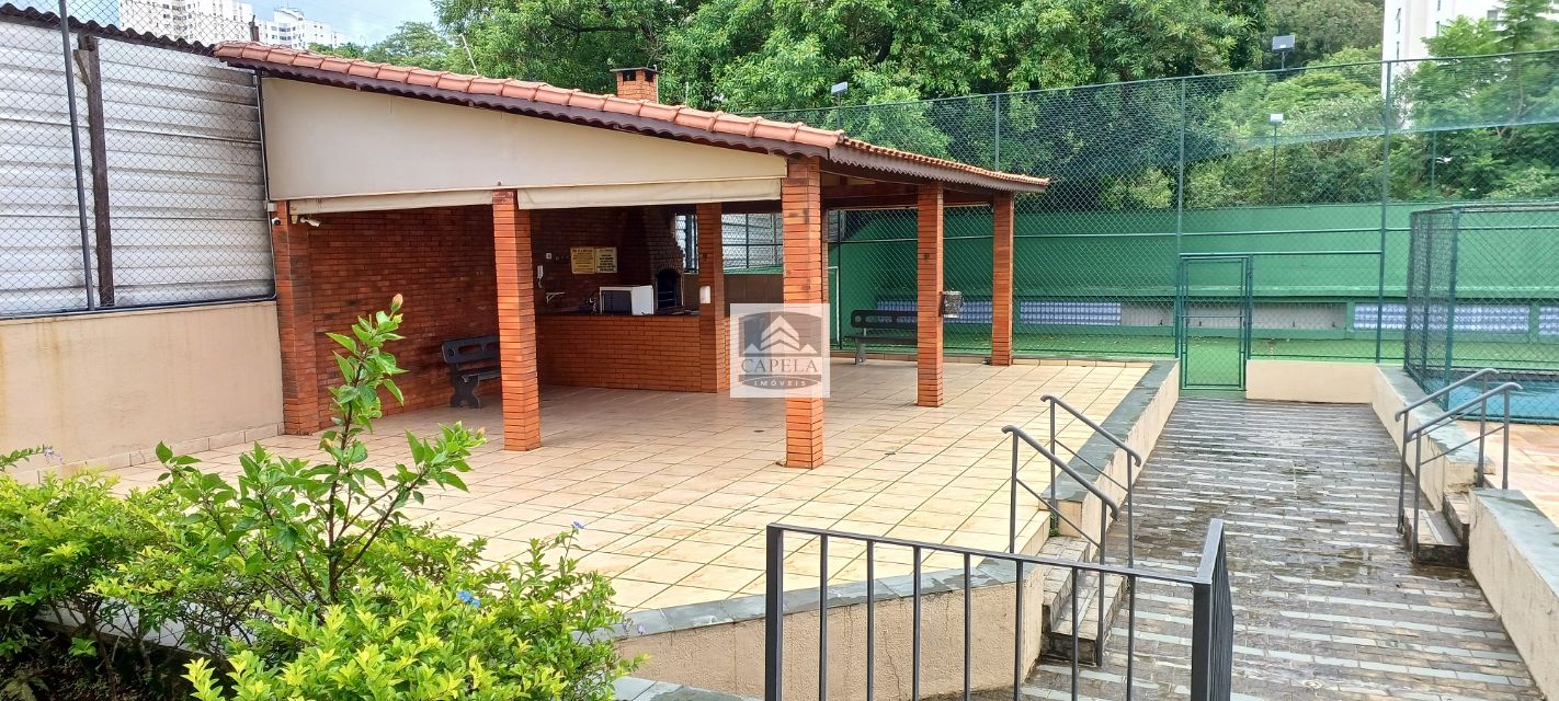 87ef08c9-4eb6-40ae-9caa-f526795745c5-CAPELA APARTAMENTO Lauzane Paulista 53164 Apartamento a venda de 2 dormitórios mais dependência de empregada