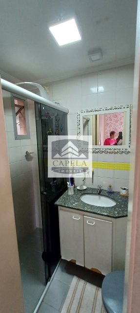 87f00c16-386c-4c4c-b975-5cb1d7f19aa6-CAPELA APARTAMENTO Jardim Santa Ines 33953 Lindo apartamento de 3 dormitórios sendo 1 suíte a venda no Madaqui