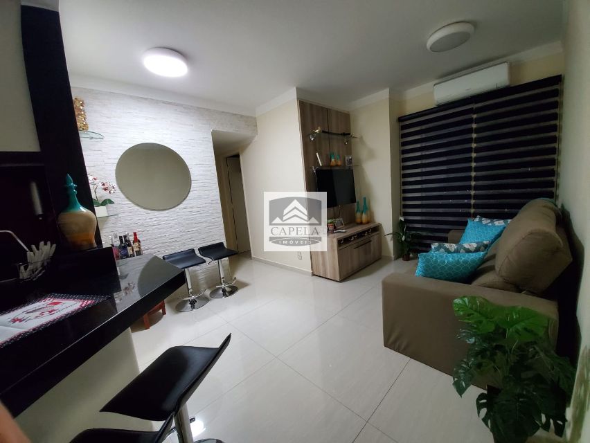87f14314-3d09-498d-bfa4-f31e828c6e42-CAPELA APARTAMENTO Parque Mandaqui 54998 Lindo apartamento de 3 dormitórios a venda no Mandaqui