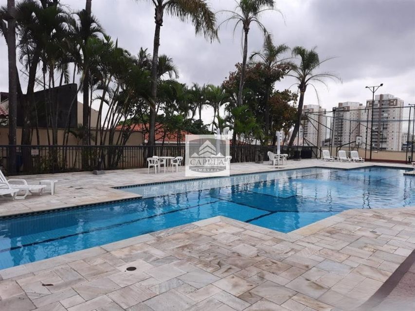 87fe8c08-b6c2-43ed-853c-c5a62ee261e0-CAPELA APARTAMENTO Lauzane Paulista 35417 APARTAMENTO VENDA Lauzane Paulista,  128m², 4 dorm. 