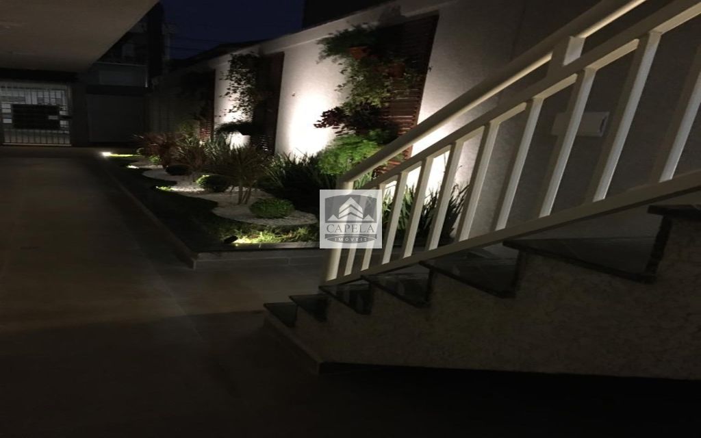 88079f3b-a8d8-4a64-aa02-56585251bb0f-CAPELA APARTAMENTO Vila Dom Pedro II 13552 APARTAMENTO VENDA na Parada Inglesa,  29m² 