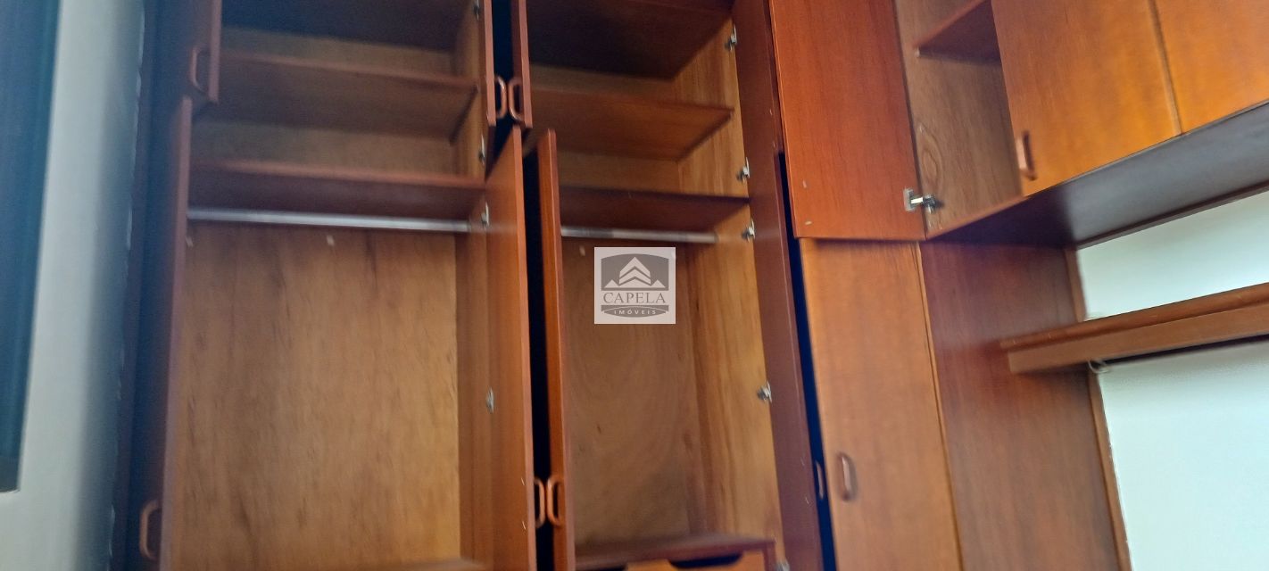 881854ea-7c17-4b8c-b19f-d5d8c8f3cd7c-CAPELA APARTAMENTO Parque Mandaqui 44834 APARTAMENTO A VENDA NO PARQUE MANDAQUI
