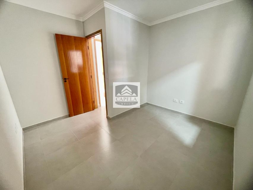 881b4a5a-979b-4426-85c8-14f722df1910-CAPELA CASA Vila Isolina Mazzei 36089 APARTAMENTO À VENDA Vila Isolina Mazzei,  48m² 