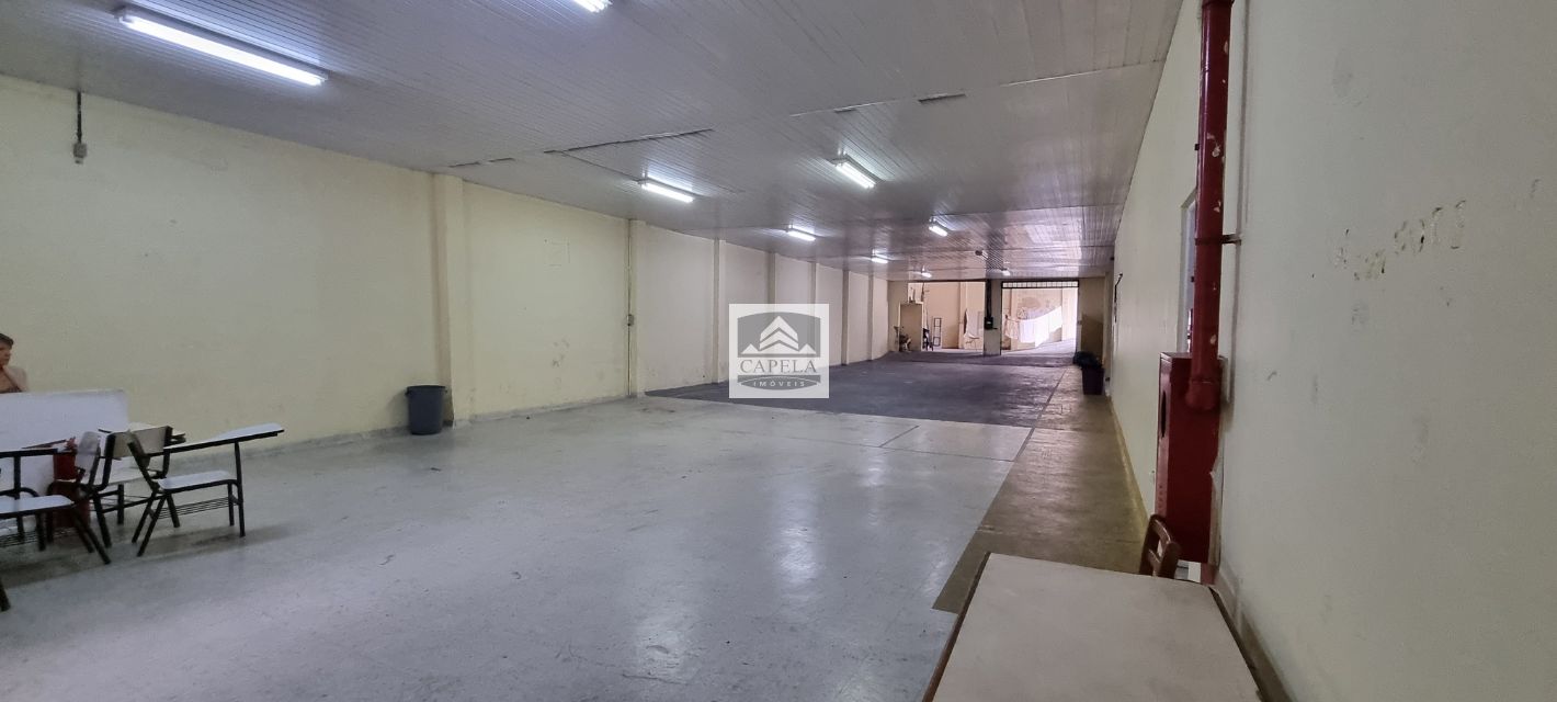 881d8ce8-ad44-4a5b-be4c-299c83af99a3-CAPELA COMERCIAL Lauzane Paulista 34497 GALPÃO COMERCIAL VENDA Lauzane Paulista,  828 m²