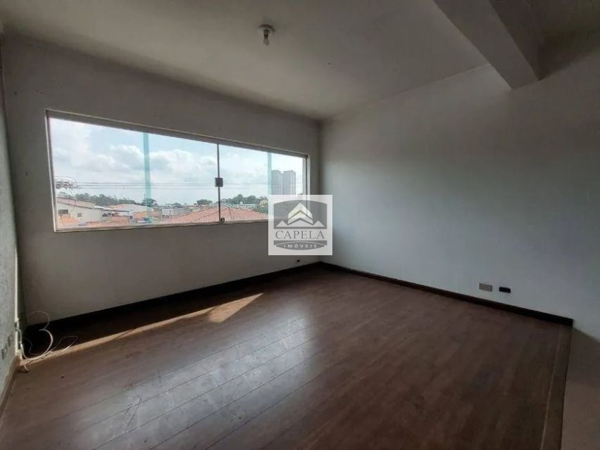 8821b7d0-cb52-4aec-818a-797af727396d-CAPELA SOBRADO Vila Pedra Branca 44789 SOBRADO VENDA PEDRA BRANCA, 250 m², 3 dorm. 