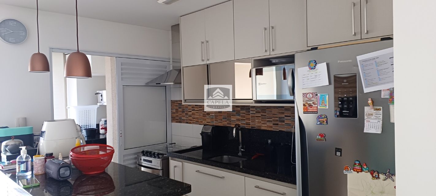 882b1623-d61f-4c30-ba1a-17889ab51e92-CAPELA APARTAMENTO Carandiru 50026 Lindo apartamento a venda na Vila Paiva